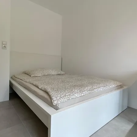 Apartmán Felseck 1 Innsbruck