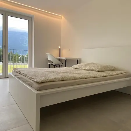 Felseck 1 Apartmán Innsbruck