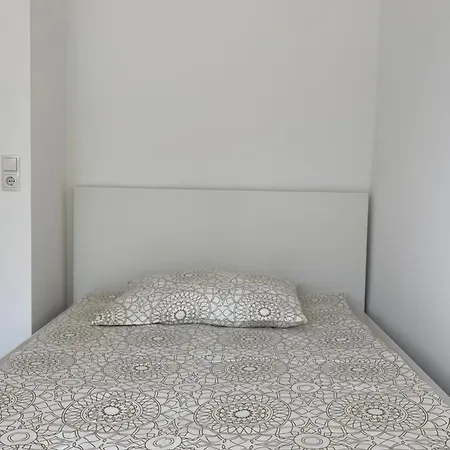 Apartmán Felseck 1 Innsbruck